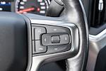 2021 Chevrolet Silverado 3500 Crew Cab 4x4 Pickup for sale #N694 - photo 8