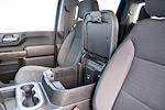 2021 Chevrolet Silverado 3500 Crew Cab 4x4 Pickup for sale #N694 - photo 9