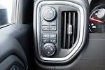 2021 Chevrolet Silverado 3500 Crew Cab 4x4 Pickup for sale #N694 - photo 10