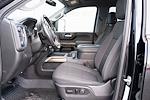 2021 Chevrolet Silverado 3500 Crew Cab 4x4 Pickup for sale #N694 - photo 11