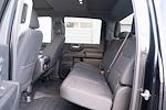 2021 Chevrolet Silverado 3500 Crew Cab 4x4 Pickup for sale #N694 - photo 15