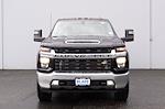 2021 Chevrolet Silverado 3500 Crew Cab 4x4 Pickup for sale #N694 - photo 18