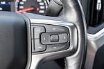 Used 2021 Chevrolet Silverado 3500 LT Crew Cab for sale #N694 - photo 11