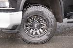 2021 Chevrolet Silverado 3500 Crew Cab 4x4 Pickup for sale #N694 - photo 20