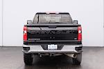 2021 Chevrolet Silverado 3500 Crew Cab 4x4 Pickup for sale #N694 - photo 2