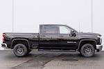 2021 Chevrolet Silverado 3500 Crew Cab 4x4 Pickup for sale #N694 - photo 22