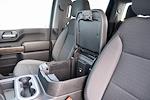 Used 2021 Chevrolet Silverado 3500 LT Crew Cab for sale #N694 - photo 12
