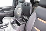 Used 2024 GMC Sierra 3500 AT4 Crew Cab for sale #N699 - photo 10