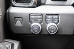 Used 2024 GMC Sierra 3500 AT4 Crew Cab for sale #N699 - photo 12
