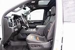 Used 2024 GMC Sierra 3500 AT4 Crew Cab for sale #N699 - photo 14