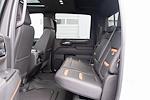 Used 2024 GMC Sierra 3500 AT4 Crew Cab for sale #N699 - photo 21