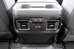 Used 2024 GMC Sierra 3500 AT4 Crew Cab for sale #N699 - photo 22