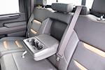 Used 2024 GMC Sierra 3500 AT4 Crew Cab for sale #N699 - photo 23