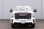 Used 2024 GMC Sierra 3500 AT4 Crew Cab for sale #N699 - photo 26