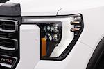 Used 2024 GMC Sierra 3500 AT4 Crew Cab for sale #N699 - photo 27