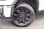 Used 2024 GMC Sierra 3500 AT4 Crew Cab for sale #N699 - photo 28