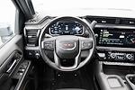 Used 2024 GMC Sierra 3500 AT4 Crew Cab for sale #N699 - photo 3