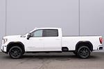 Used 2024 GMC Sierra 3500 AT4 Crew Cab for sale #N699 - photo 32