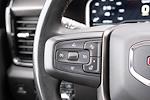 Used 2024 GMC Sierra 3500 AT4 Crew Cab for sale #N699 - photo 8
