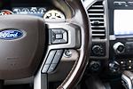 Used 2019 Ford F-150 Limited SuperCrew Cab for sale #N700 - photo 10