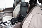 Used 2019 Ford F-150 Limited SuperCrew Cab for sale #N700 - photo 11