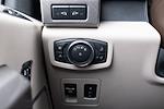Used 2019 Ford F-150 Limited SuperCrew Cab for sale #N700 - photo 13