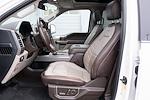 Used 2019 Ford F-150 Limited SuperCrew Cab for sale #N700 - photo 14