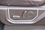 Used 2019 Ford F-150 Limited SuperCrew Cab for sale #N700 - photo 15