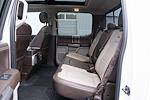 Used 2019 Ford F-150 Limited SuperCrew Cab for sale #N700 - photo 20