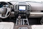 Used 2019 Ford F-150 Limited SuperCrew Cab for sale #N700 - photo 23