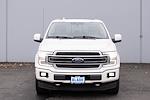 Used 2019 Ford F-150 Limited SuperCrew Cab for sale #N700 - photo 24