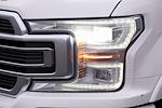 Used 2019 Ford F-150 Limited SuperCrew Cab for sale #N700 - photo 25