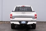 Used 2019 Ford F-150 Limited SuperCrew Cab for sale #N700 - photo 2