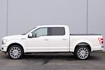 Used 2019 Ford F-150 Limited SuperCrew Cab for sale #N700 - photo 28