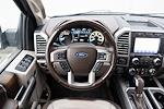 Used 2019 Ford F-150 Limited SuperCrew Cab for sale #N700 - photo 3