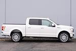 Used 2019 Ford F-150 Limited SuperCrew Cab for sale #N700 - photo 29