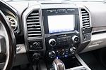 Used 2019 Ford F-150 Limited SuperCrew Cab for sale #N700 - photo 4
