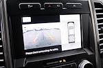 Used 2019 Ford F-150 Limited SuperCrew Cab for sale #N700 - photo 5