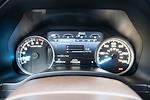 Used 2019 Ford F-150 Limited SuperCrew Cab for sale #N700 - photo 8