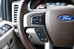 Used 2019 Ford F-150 Limited SuperCrew Cab for sale #N700 - photo 9