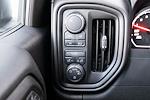 Used 2022 Chevrolet Silverado 1500 Custom Crew Cab for sale #N701 - photo 10