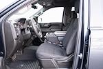 Used 2022 Chevrolet Silverado 1500 Custom Crew Cab for sale #N701 - photo 11