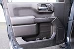 Used 2022 Chevrolet Silverado 1500 Custom Crew Cab for sale #N701 - photo 12