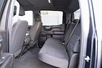 Used 2022 Chevrolet Silverado 1500 Custom Crew Cab for sale #N701 - photo 14