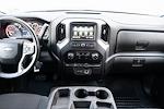 Used 2022 Chevrolet Silverado 1500 Custom Crew Cab for sale #N701 - photo 15