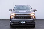 Used 2022 Chevrolet Silverado 1500 Custom Crew Cab for sale #N701 - photo 16