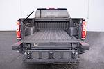 Used 2022 Chevrolet Silverado 1500 Custom Crew Cab for sale #N701 - photo 19