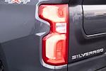 Used 2022 Chevrolet Silverado 1500 Custom Crew Cab for sale #N701 - photo 20