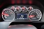 Used 2022 Chevrolet Silverado 1500 Custom Crew Cab for sale #N701 - photo 6
