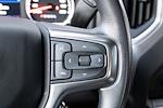 Used 2022 Chevrolet Silverado 1500 Custom Crew Cab for sale #N701 - photo 8
